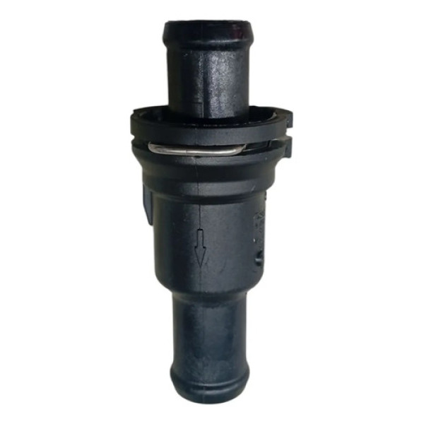Flange Água Volkswagen Polo Gts 1.4 2025