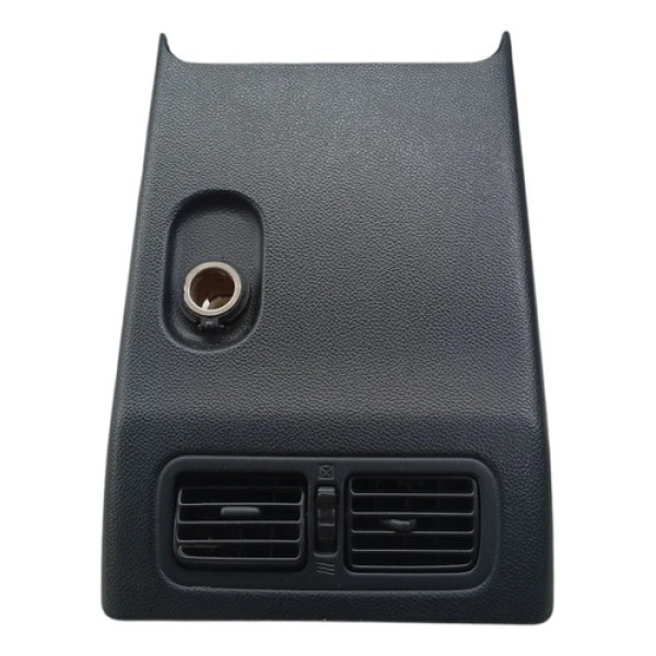 Difusor Console Central Nissan Infiniti Fx50 5.0 2008 2009