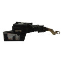 Motor Portinhola Atuador Gm Prisma 2015
