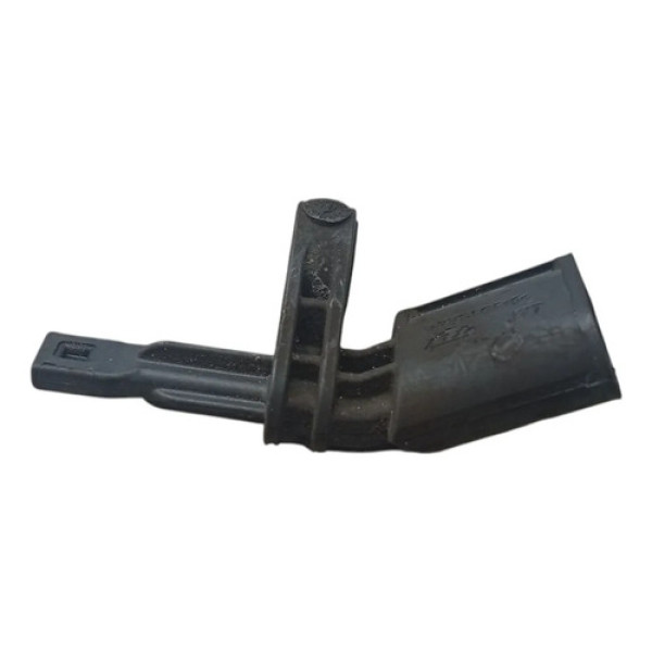 Sensor Roda Tras Esq Volkswagen Tiguan Allspace 2.0 2024