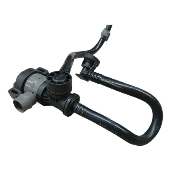 Mangueira Valvula Canister Bmw 320i 2.0 2015 2016