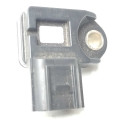 Sensor Map Honda Civic G10 2017 2018 2019 2020