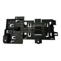 Suporte Módulo Conforto Chevrolet Camaro Ss 6.2 V8 2011