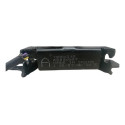 Fechadura Trava Capo Chevrolet Onix 1.0 2020