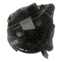 Alternador Volkswagen Passat 2.0 2008 2009