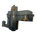 Motor Servo Pinça Tras Dir Chevrolet Equinox 2017 2018 2019