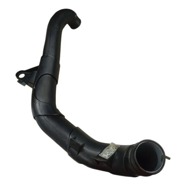 Mangueira Agua Intercooler Vw Tiguan 2.0 Allspace 2020