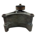 Suporte Alternador Chevrolet Camaro Ss 6.2 V8 2011