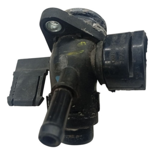 Carcaça Termostatica Volkswagen Amarok 2012 2013 2014