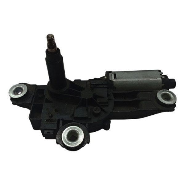 Motor Vigia Limpador Volvo C30 2008 2009