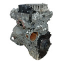 Motor Parcial Jaguar Xe P250 2.0 Gasol 2018 2019