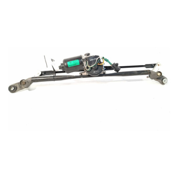 Motor Galhada Limpador Kia Mohave 2007 2008 2009 2010 