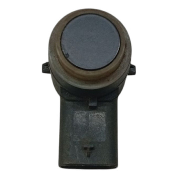 Sensor Estacionamento Chevrolet Equinox 2020 2021 2022