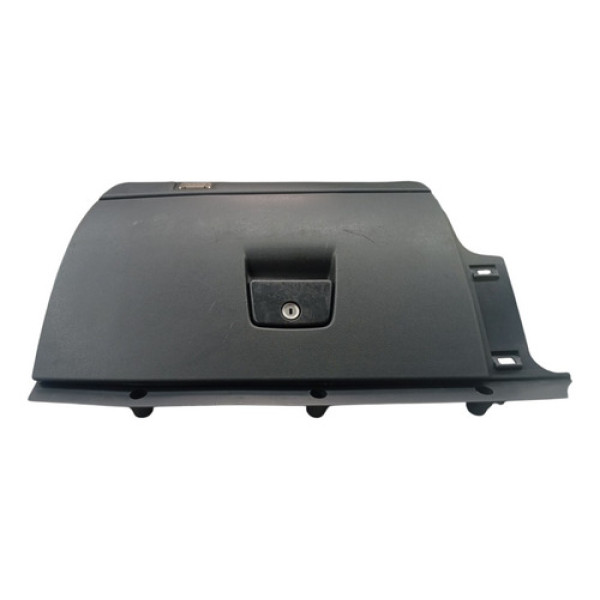 Porta Luvas Volvo C30 2011 2012