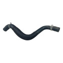 Mangueira Superior Radiador Chevrolet Tracker 2023 2024