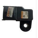 Sensor Map Chevrolet Equinox 2.0 T 2016 2017 2018