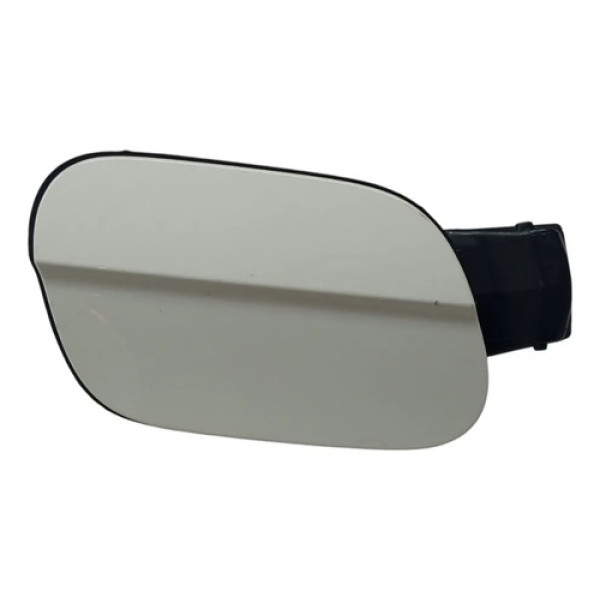 Portinhola Volkswagen Polo Gts 1.4 T 2024 2025 Branco