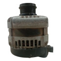 Alternador Chevrolet Equinox 1.5t 2020 2021