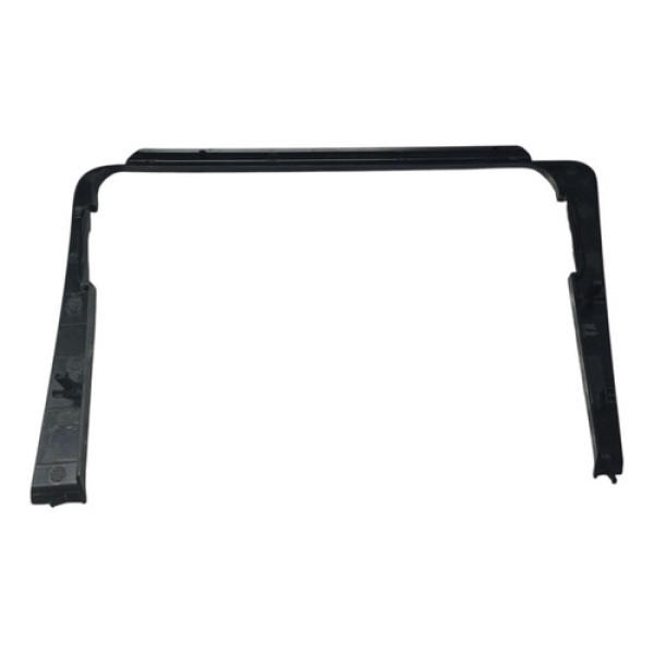 Moldura Interna Console Bmw 320i 2.0 T B48 2020 2021