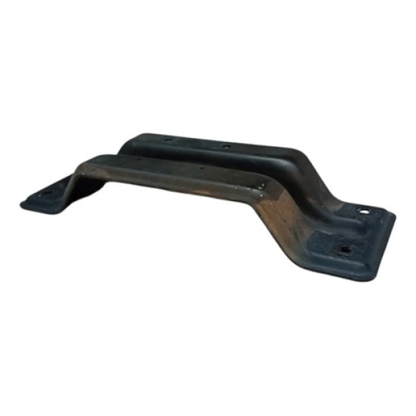 Suporte Travessa Cardan Land Rover Discovery Sport 2015