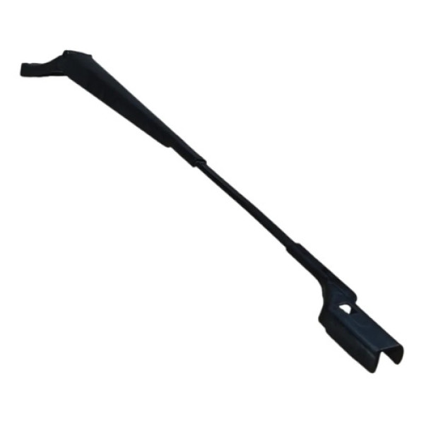 Braço Haste Limador Esquerdo Vw Tiguan 2.0 2011 2012