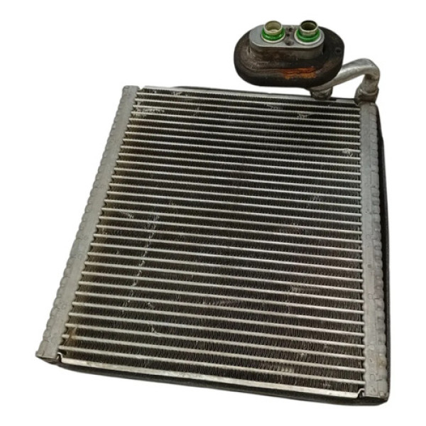 Radiador Ar Frio Sonata Gls 2.4 2011 2012