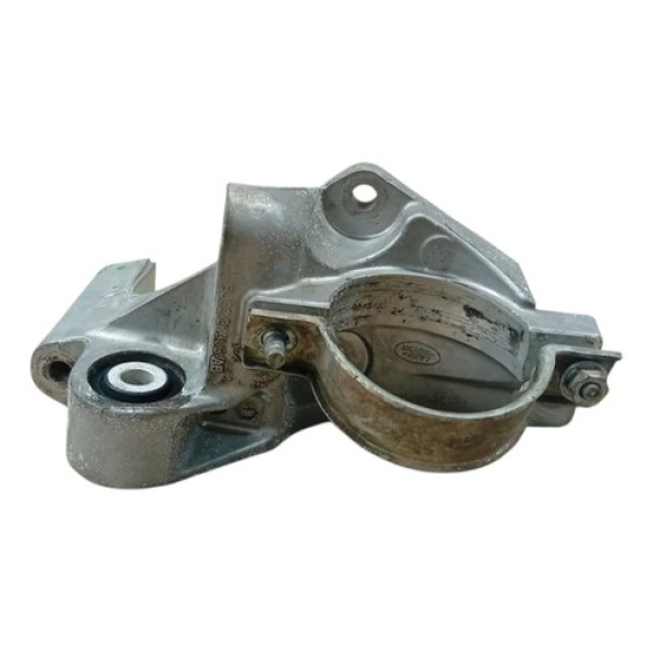 Suporte Coxim Homocinética Land Rover Evoque Pure 2.0 2012