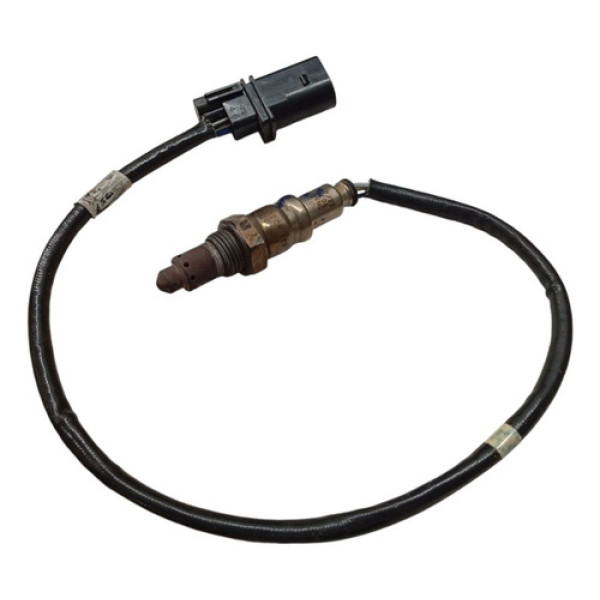 Sonda Lambda Pré Volkswagen T Cross Cl Tsi 1.0 T 2024