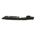 Guia Esquerda Parachoque Dianteiro Chevrolet Captiva 2009 10