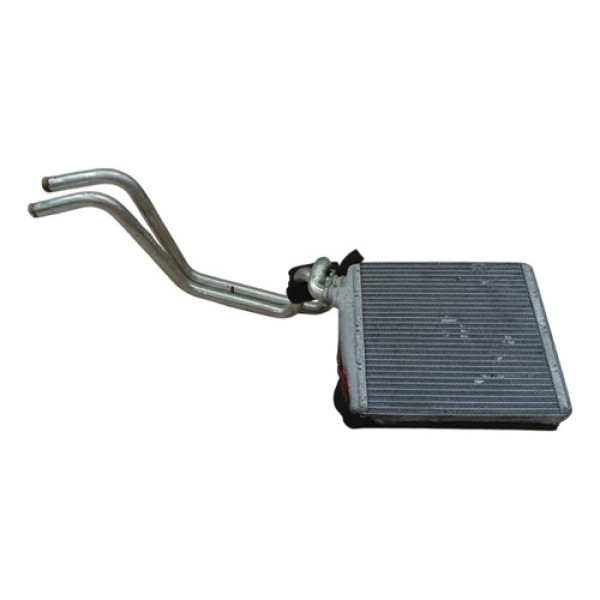 Radiador Ar Quente Land Rover Evoque Pure 2.0 2012
