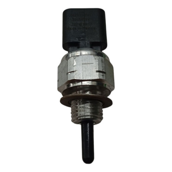 Sensor Interruptor Pressao Oleo Ram Rampage 2.0t 2025 2026