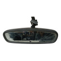 Retrovisor Interno Chevrolet Equinox 2019 