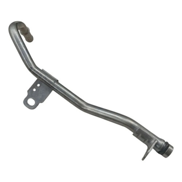 Cano Agua Mercedes C200 2.0 T 2015 2016