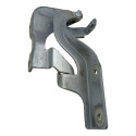 Braço Dobradiça Esquerda Capo Chevrolet Captiva 2009 2010 