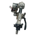 Coluna Setor Elétrico Volkswagen T Cross Cl Tsi 1.0 T 2024