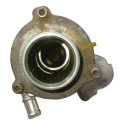Turbina Audi A4 2.0 Tfsi 2017 2018 2019
