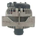 Alternador Chevrolet S10 Trailblazer 2017 2018