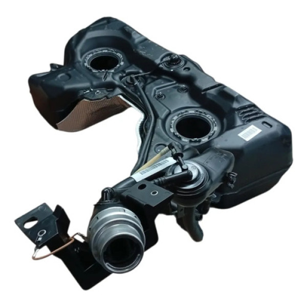 Tanque Combustivel Audi Q3 2.0 Gasol 2014 2015