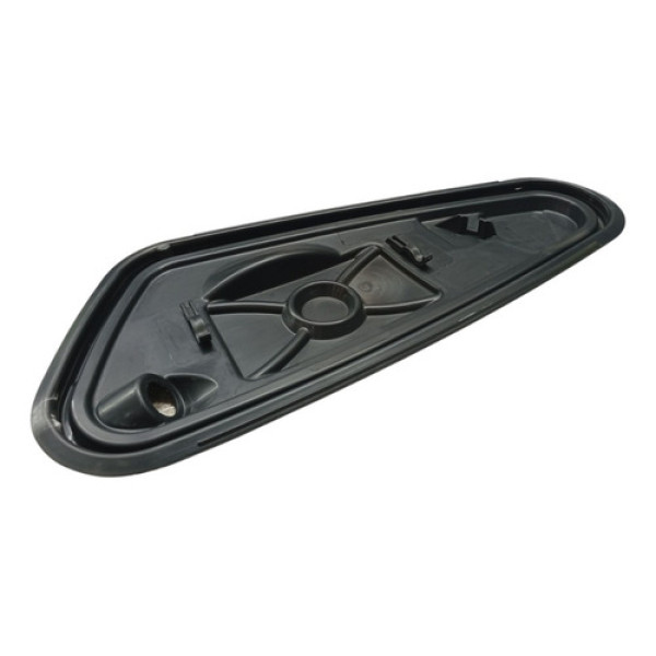 Tampa Acabamento Porta Tars Dir Vw Tiguan Allspace 2018 19