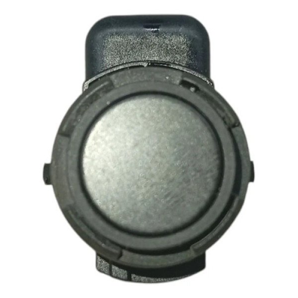 Sensor Estacionamento Audi Q3 Tfsi 2021 2022