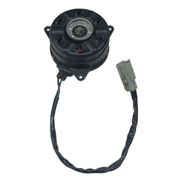 Motor Ventoinha Suzuki Vitara 2019 2020 21