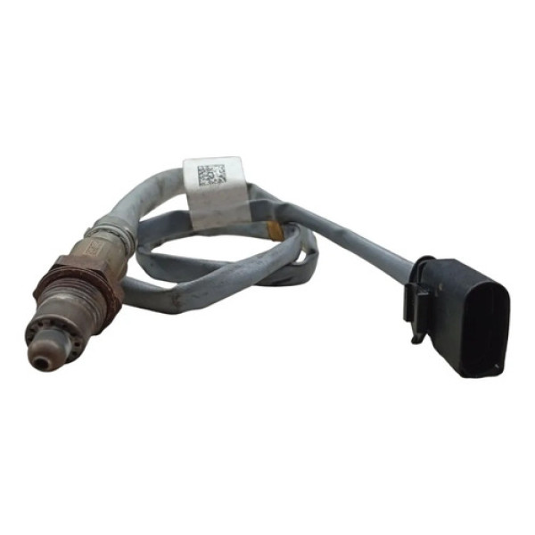 Sonda Lambda Pós Volkswagen Tiguan Allspace 2.0 2024