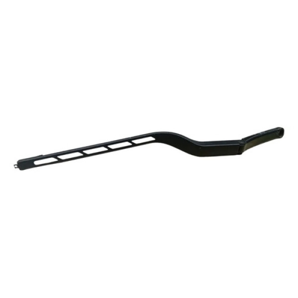 Braço Dir Limpador Parabrisa Audi A3 Sportback 2.0 T 2010 Direito
