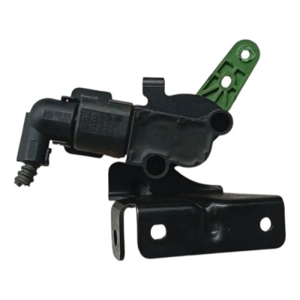 Sensor Nivel Altura Traseira Audi A3 Tfsi 2.0 2016