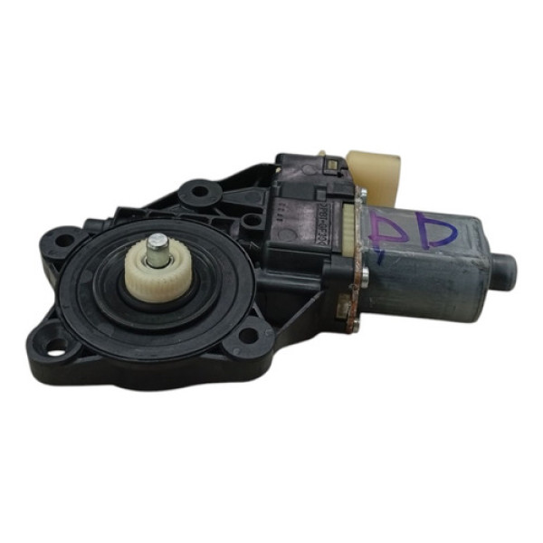 Motor Vidro Dianteiro Direito Mini Cooper One 1.6 2013 2014