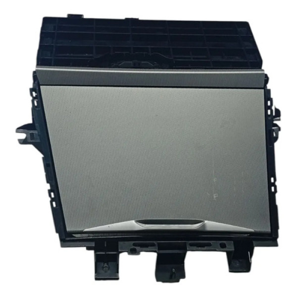 Porta Objeto Console Central Bmw 320i 2022 2023