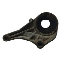 Coxim Motor Cambio Gm Montana 2010