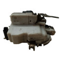 Fechadura Porta Dianteiro Direito Seat Ibiza 2000 2001