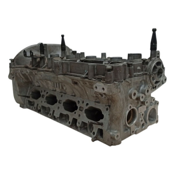 Cabeçote Audi A5 2.0t Tfsi 2013 2014 2015 2016 2017 