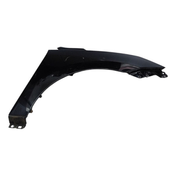 Paralama Direito Hyundai Ix35 2013 2014 2015 